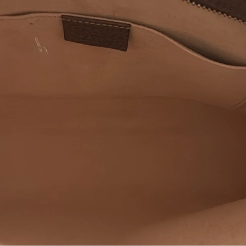 GUCCI MENS BAG - Picture 3 of 12